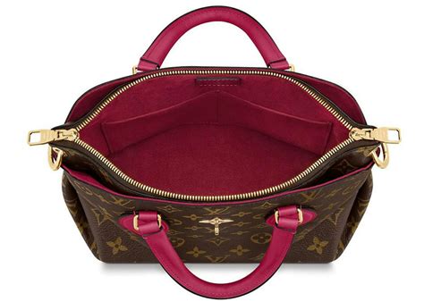 flower zipped tote louis vuitton|Louis Vuitton small zipper pouch.